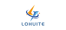 Shenzhen Lohuite Technology Co., Ltd.